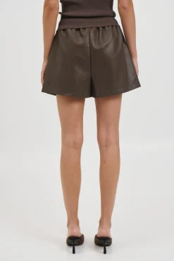 Rianna Short Coffee