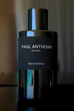 Rich Sex 100ml