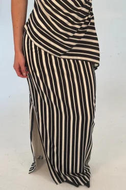 Rita Set Black