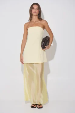Rosie Set Butter