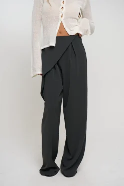 Rue Pant Liberty