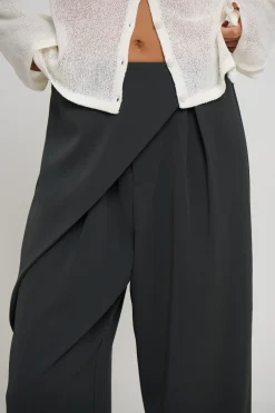 Rue Pant Liberty
