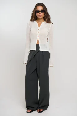 Rue Pant Liberty