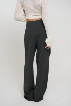 Rue Pant Liberty