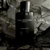 Savage Sex 100ml