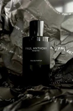 Savage Sex 100ml