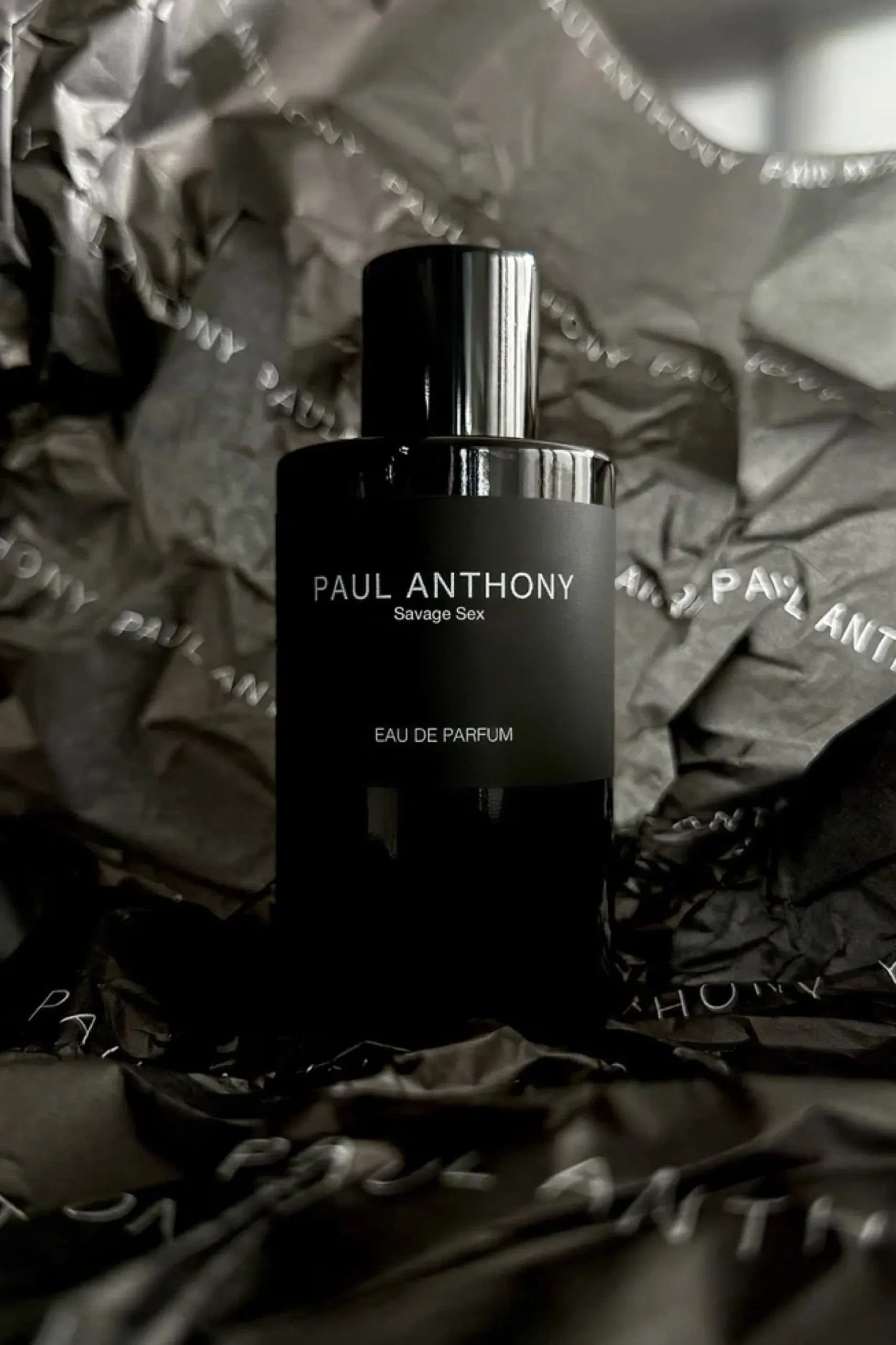 Savage Sex 100ml