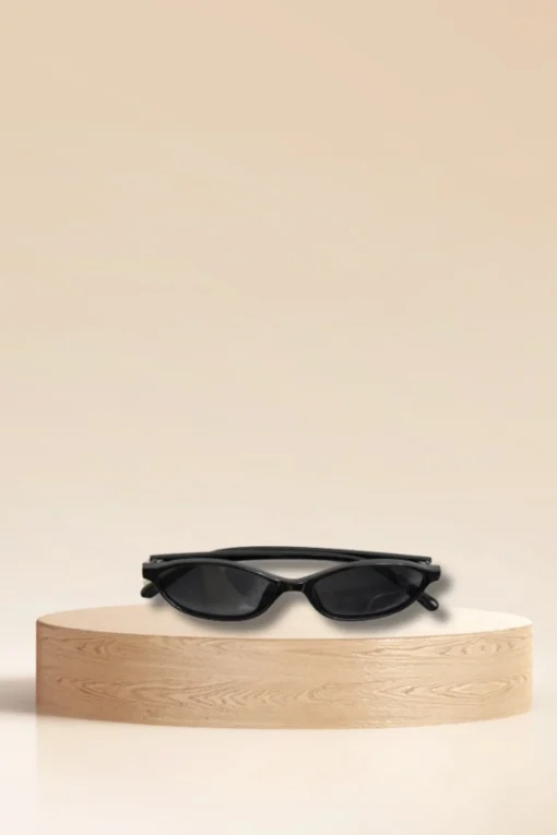 SG-13137 Black