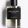 The Amalfi Man 100ml