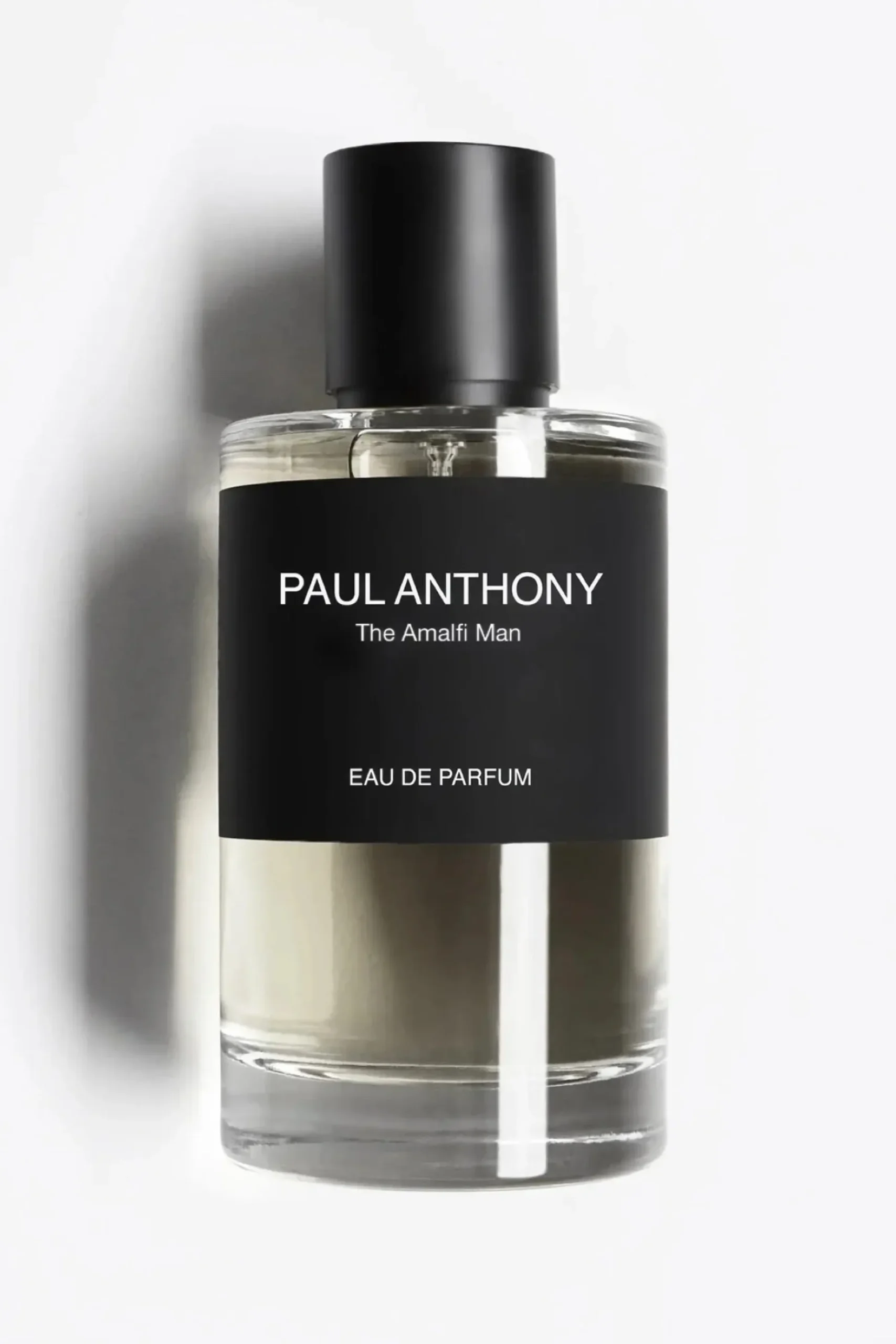 The Amalfi Man 100ml