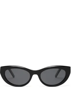The Estella Black