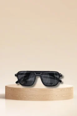 TR9186-2 Black