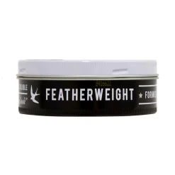 Uppercut Featherweight