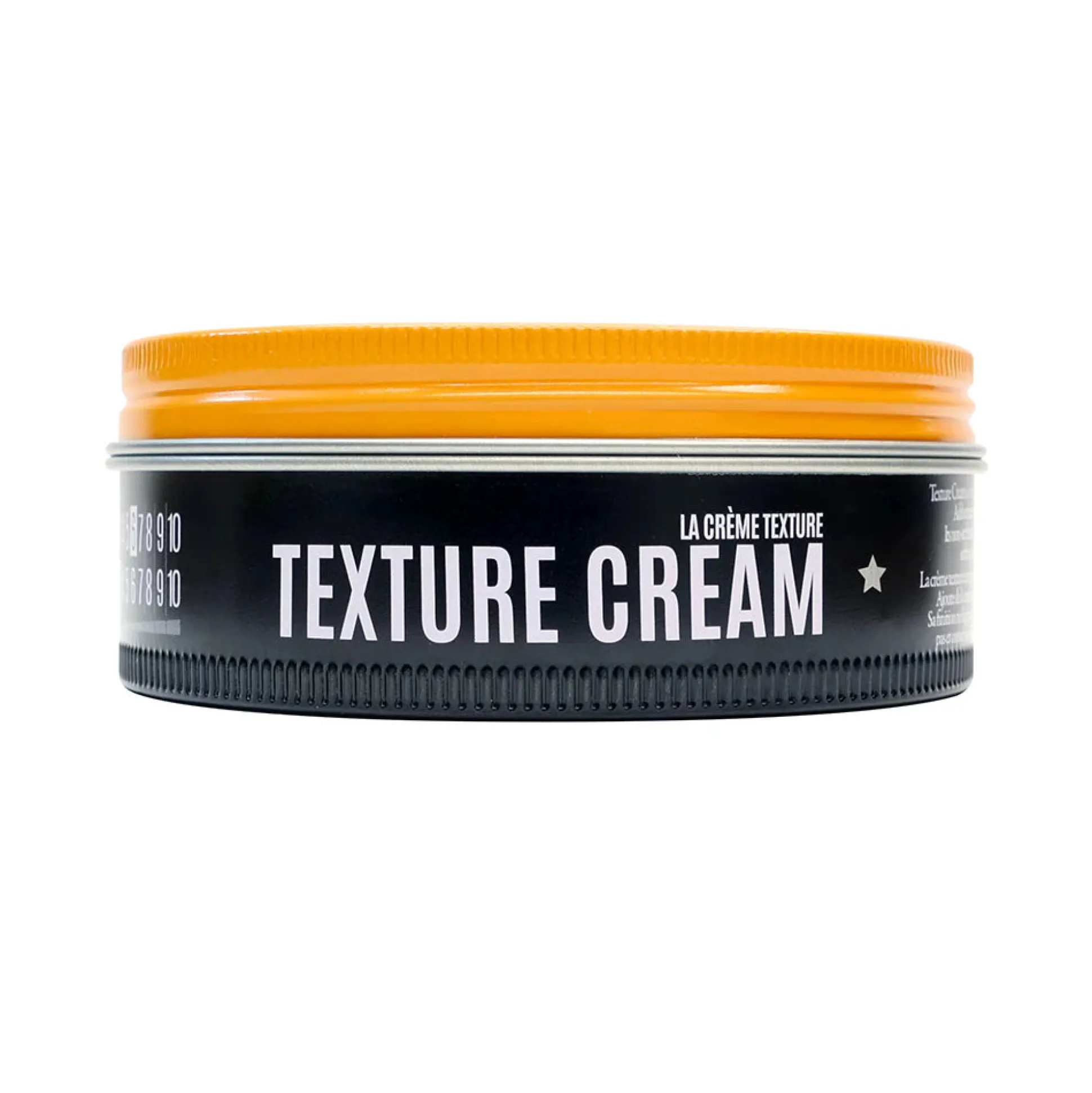 Uppercut Texture Cream