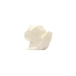 Uppercut Texture Cream