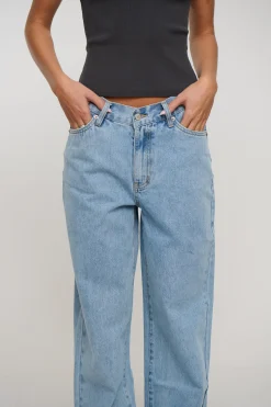 Vera Jean Atlanta