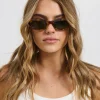 The Caroline Hazel Tort/Green